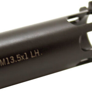 KAW VALLEY PRECISION GEN 2 - SUPPRESSOR PISTON M13.5X1 LH