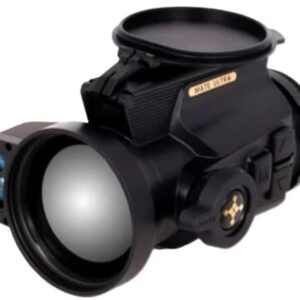 NOCPIX MATE ULTRA THERMAL CLIP - ON LRF 1280X1024 60MM