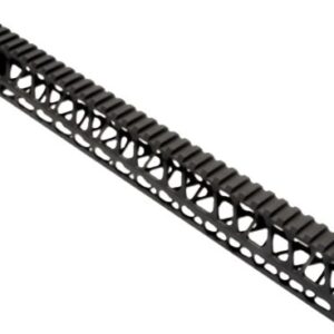 TIMBER CREEK ENFORCER 15" - HANDGUARD M-LOK BLACK