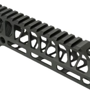 TIMBER CREEK ENFORCER 7" - HANDGUARD M-LOK BLACK
