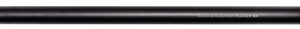 MAGNUM RESEARCH BARREL TTS-22 22LR INTEG SUPP