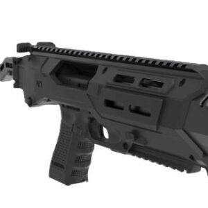 META TACTICAL CONVERSION KIT - FOR GLOCK W/ STABILIZER BLACK