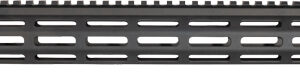 ONE HORSE 15" M-LOK HANGUARD