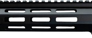 ONE HORSE 10" M-LOK HANGUARD