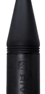 RIVEN ECLIPSE ELK BUGLE TUBE - CARBON FIBER POLY