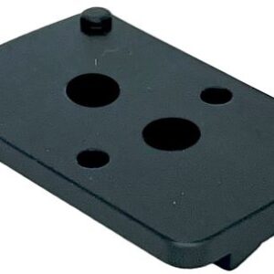 TALLEY BASE RMR MOUNT FOR - HENRY MODEL X MARLIN 336