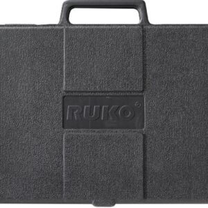 RUKO WILD FOR GAME FISH & GAME - PROCESSING 11PC SET