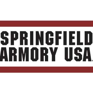 SPRINGFIELD ARMORY ECHELON 9MM FDE 4" 18+1 GP