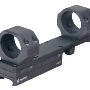KDG SIDELOK 30MM OPTIC MOUNT
