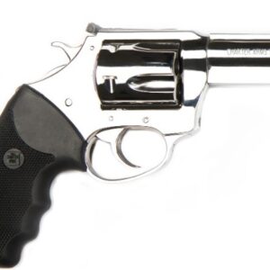 CHARTER ARMS MAG PUG .357 MAG. LARGE 5 SHOT 3IN ADJUSTABLE STANDARD HI-POLISH 73539