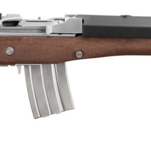 RUG MINI-14 TAC SS 5.56 FOLDER