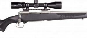 SAV 110 APEX STORM 300 3RD