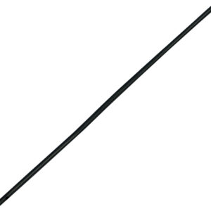 WLA AR10/15 GAS TUBE CARBINE - LENGTH