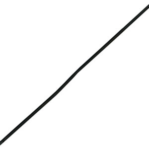 WLA AR10/15 GAS TUBE - MID LENGTH