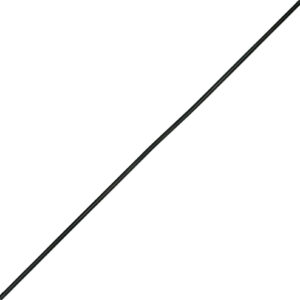WLA AR10/15 GAS TUBE RIFLE - LENGTH