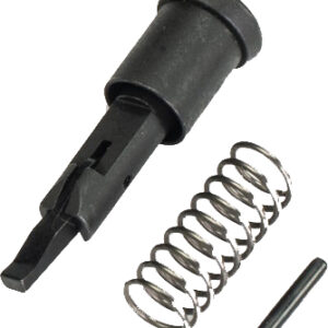 WLA AR15 FORWARD ASSIST KIT