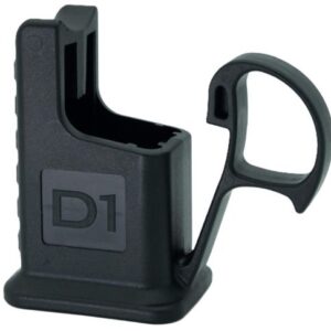 XTECH TACTICAL MAG LOADER - DOUBLE STACK 9MM SIG/HK