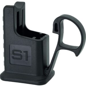 XTECH TACTICAL MAG LOADER - SINGLE STACK 1911 9/10MM