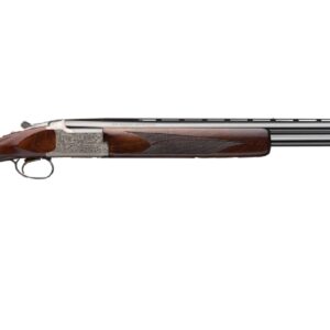 BROWNING CITORI WHITE LIGHTNING 28/26