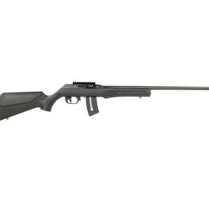 ROSSI RS22M 22MAG BK/SY 21" 10+1 TB#