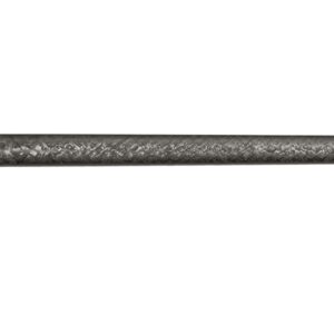 PROOF RESEARCH PREFIT BARREL CROSS 25CR 20"