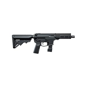 Angstadt Arms UDP-9 9MM 6'' SBR