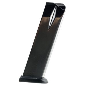 Springfield XD GAP Handgun Magazine .45 GAP 9/rd