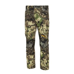 Muddy TRX Lightweight Pants Veil Canyon Hybrid XL