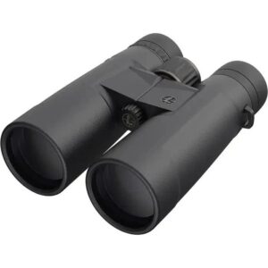 Leupold BX-2 Timberline HD 10x42mm Binocular