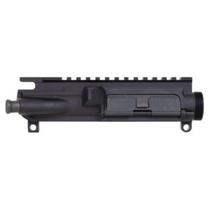 DPMS AR-15 Upper Receiver with Forward Assist & Ejection Assemblies