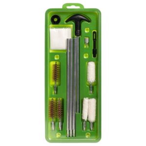 Remington Aluminum Cleaning Kit Shotgun