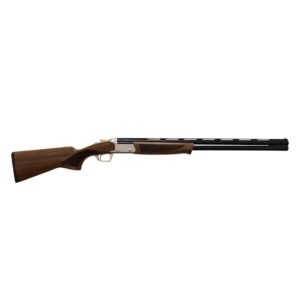 TR Imports Light Super O/U Shotgun 410 ga 3" Chamber 2rd Capacity 28" Barrel Wood Stock