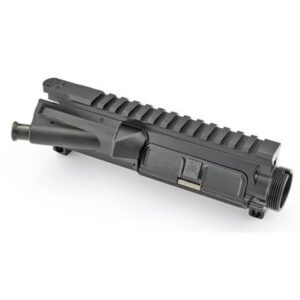 Ruger AR Upper Receiver Assembled