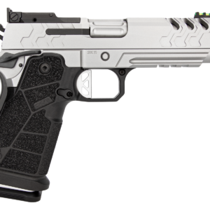 KIMBER 2K11 COMP 9MM S/S 5"