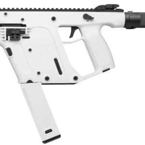 KRISS USA VECTOR SBR 45ACP 6.5" AL 30+1#