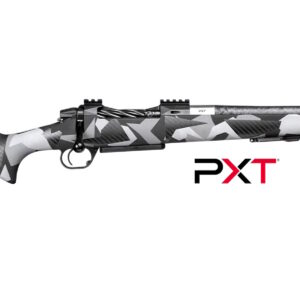 PROOF RESEARCH ELEVATION FDX 7MMBC SPLNTR 16"