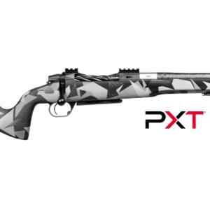 PROOF RESEARCH ELEVATION FDX MTR 300PRC SPLTR