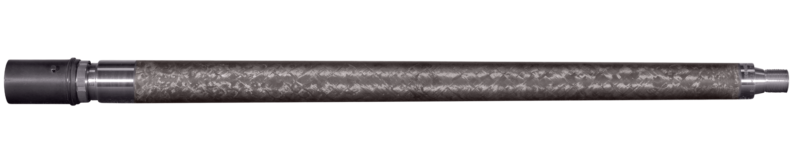 PROOF RESEARCH PREFIT BARREL Q FIX 6CR 22"