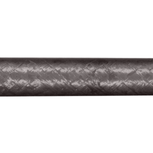 PROOF RESEARCH PREFIT BARREL Q FIX 308WIN 16"