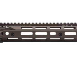 DANIEL DEFENSE RIS III 9.5" ASSEMBLY FDE    #