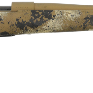 HOWA FENCELINE 300PRC SCORCH 24"