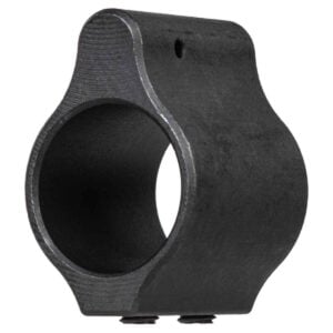 TAPCO GAS BLOCK .750