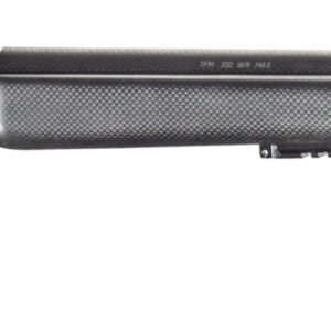 CHRISTENSEN ARMS TFM 338LAP CARBON 27" MB