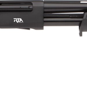 ROCK ISLAND ARMORY CMPT 410/22 3" BLACK         #