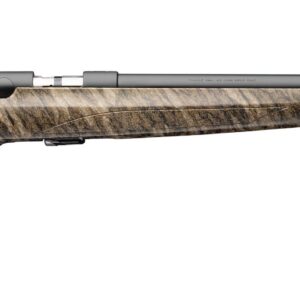 BROWNING T-BOLT 22WMR TGT/VMT MOBL SR #