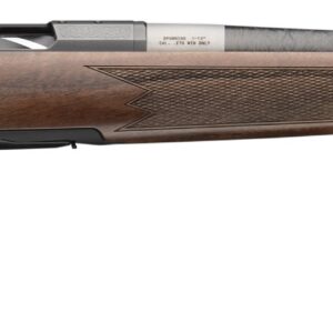 BROWNING X-BOLT 2 MEDALLION 270WIN CF #
