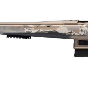BROWNING X-BOLT 2 SPEED LR 7MMMAG LH  #