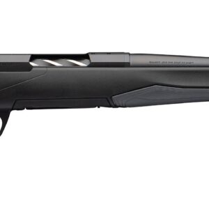 BROWNING X-BOLT 2 HNT COMP SPR 243WIN #