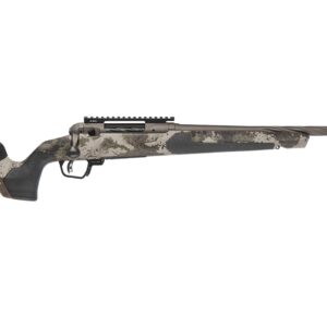 SAVAGE ARMS 110 CORE HUNTER PRO 308WIN WD