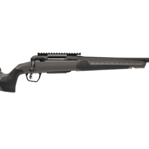 SAVAGE ARMS 110 CORE HUNTER 7PRC 22"